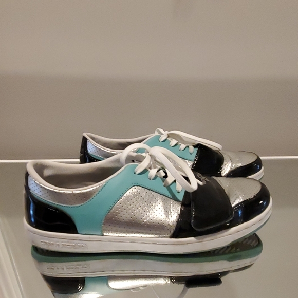 Creative Recreation shoes - Picture 6 of 6